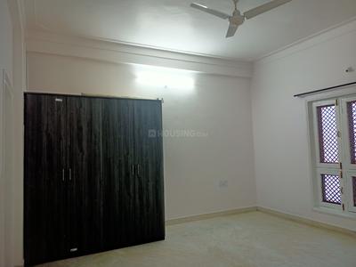 Others image of 1800.0 Sq.ft  Ready to use Office Space for rent in Arera Colony for 32000