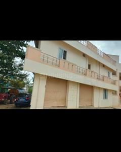 Others image of 1000.0 Sq.ft Shop for rent in Mookandapalli for 18000