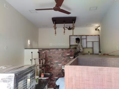 Others image of 160.0 Sq.ft Shop for rent in Ayanavaram for 12000