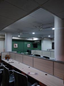 Others image of 2800.0 Sq.ft  Ready to use Office Space for rent in Begumpet for 145000