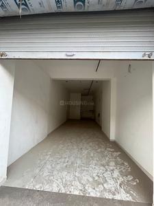 Others image of 475.0 Sq.ft   Showroom for rent in Nirnay Nagar for 50000