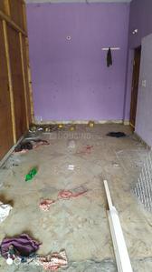 Entrance image of 350.0 Sq.ft   Showroom for rent in Gopalapuram for 15000