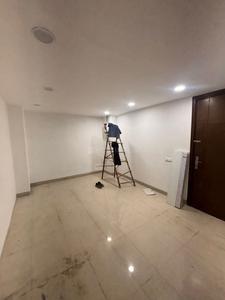 Others image of 400.0 Sq.ft   Showroom for rent in Kailash Colony for 130000