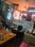Others image of 500.0 Sq.ft   Shop for rent in Shastri Nagar for 60000