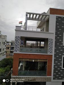 Others image of 1500.0 Sq.ft   Warehouse for rent in Hayathnagar for 30000