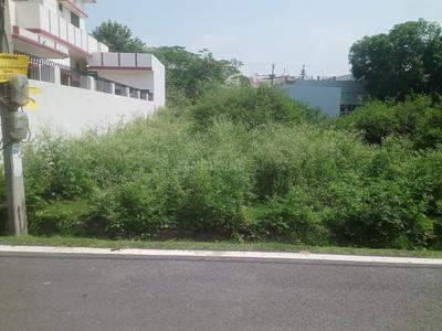 Others image of 50000.0 Sq.ft   Commercial Plot for sale in Malsi for 220000000