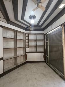 Others image of 200.0 Sq.ft   Shop for sale in Ulhasnagar for 3400000