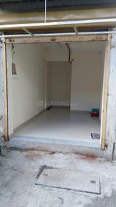 Others image of 150.0 Sq.ft   Shop for rent in Dahisar East for 10000