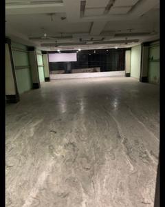 Others image of 1800.0 Sq.ft   Showroom for rent in Bandlaguda Jagir for 50000