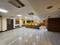 Others image of 6500.0 Sq.ft Ready to use Office Space for rent in Kattupakkam for 250000