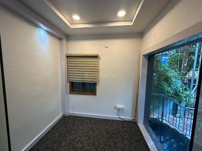 Others image of 1300.0 Sq.ft  Ready to use Office Space for rent in Madhapur for 110000