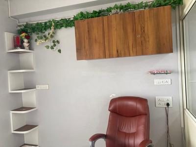 Others image of 350.0 Sq.ft  Ready to use Office Space for rent in Vastral for 16500