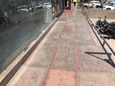 Others image of 1160.0 Sq.ft   Showroom for sale in Thaltej for 23160000
