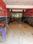 Others image of 600.0 Sq.ft  Ready to use Office Space for rent in Pal Gam for 45000