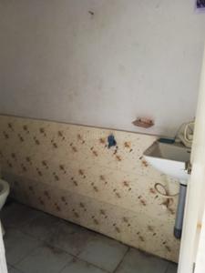 Others image of 1200.0 Sq.ft  Ready to use Office Space for rent in Maddilapalem for 26000