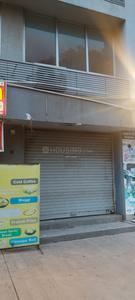Others image of 277.0 Sq.ft   Shop for rent in Jodhpur for 32000