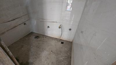 Others image of 360.0 Sq.ft   Shop for rent in Chhattarpur for 32000