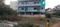 Others image of 1785.0 Sq.ft   Commercial Plot for rent in Pendurthi for 1500000