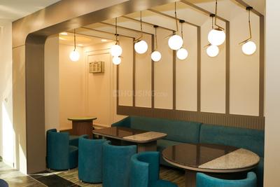 Others image of 27000.0 Sq.ft  Ready to use Office Space for rent in Knowledge Park 3 for 8000