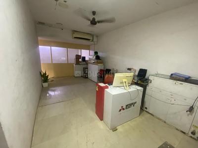 Others image of 1950.0 Sq.ft Showroom for rent in Malviya Nagar for 15000