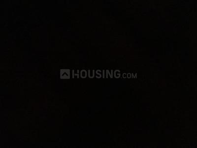 Commercial image of 1200.0 Sq.ft  Ready to use Office Space for rent in Kachiguda for 30000