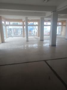 Others image of 290.0 Sq.ft   Shop for rent in Wright Town for 27000
