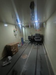 Cabin image of 320.0 Sq.ft   Shop for rent in Vashi for 32000