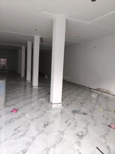 Showroom