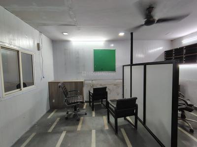 Others image of 1860.0 Sq.ft  Ready to use Office Space for sale in Paschim Vihar for 20000000