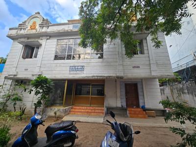 Entrance image of 2500.0 Sq.ft  Ready to use Office Space for rent in Neelankarai for 150000