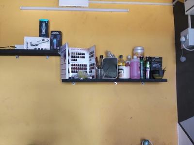 Others image of 300.0 Sq.ft pre-leased  Shop for sale in Purasawalkam for 150000