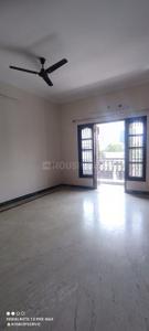 Others image of 5800.0 Sq.ft  Ready to use Office Space for rent in Neelankarai for 210000