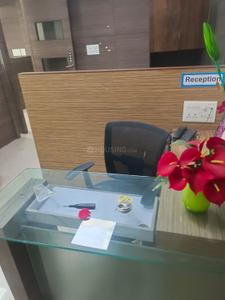 Others image of 1600.0 Sq.ft  Ready to use Office Space for rent in Bibwewadi for 80000