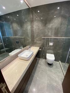 Others image of 2000.0 Sq.ft   Showroom for rent in Paschim Vihar for 225000