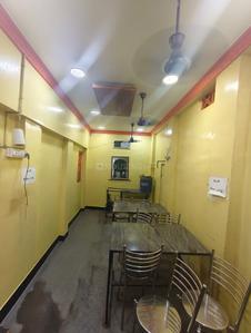 Floor Plan image of 200.0 Sq.ft Shop for rent in Woraiyur for 5000