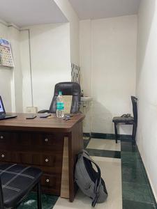 Cabin image of 150.0 Sq.ft pre-leased  Shop for sale in Ambernath East for 2940000