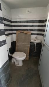 Others image of 350.0 Sq.ft   Shop for rent in Saiyed Vasna for 45000