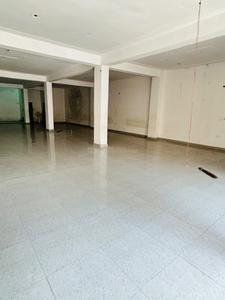 Others image of 2250.0 Sq.ft   Showroom for rent in Kharar for 75000