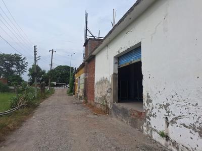 Others image of 130.0 Sq.ft   Warehouse for rent in Bigbara for 18000
