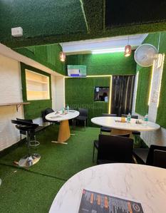 Others image of 240.0 Sq.ft Commercial Property for rent in S.G. Palya for 22000