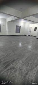 Others image of 1000.0 Sq.ft  Ready to use Office Space for rent in Kolathur for 45000