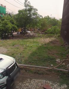 Others image of 10200.0 Sq.ft pre-leased  Commercial Plot for sale in Sahibabad for 87500000