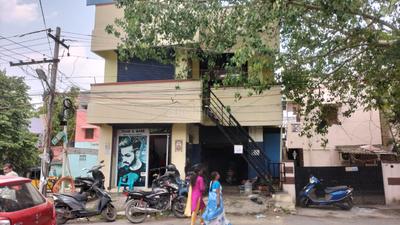 Others image of 150.0 Sq.ft  Ready to use Office Space for rent in Poonamallee for 7300