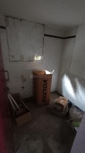Others image of 450.0 Sq.ft  Ready to use Office Space for rent in Egmore for 25000