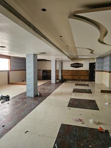 Others image of 1900.0 Sq.ft   Warehouse for rent in Perambur for 100000