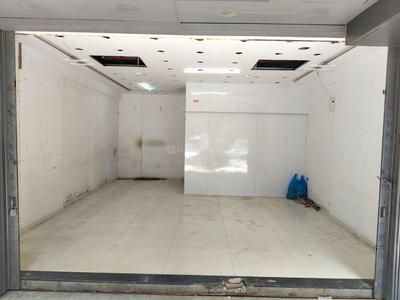 Others image of 376.0 Sq.ft   Shop for rent in Borivali West for 180000