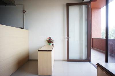 Others image of 477.0 Sq.ft   Shop for sale in Shilaj for 7130000