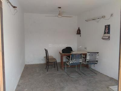 Others image of 165.0 Sq.ft Shop for rent in Makarba for 11000