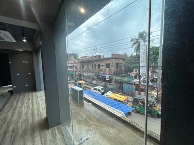Others image of 1808.0 Sq.ft   Showroom for sale in Birati for 22000000