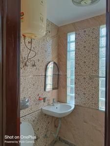 Others image of 800.0 Sq.ft   Shop for rent in Lajpat Nagar for 175000